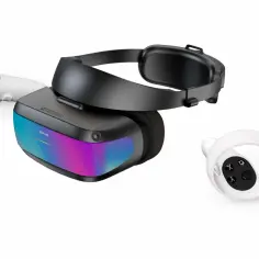 Ile naprawdę kosztuje zestaw VR na PC? Porównanie cen i modeli