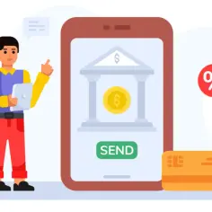 Domena banków co to? Zrozum znaczenie i bezpieczeństwo bankowości