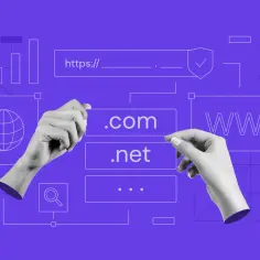 Co je domena? Zrozumienie jej znaczenia i struktury w internecie