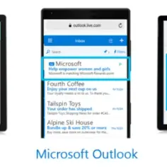 Co to znaczy content from Microsoft Start i jak go wykorzystać?