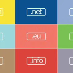 Czym jest domena internetowa? Kluczowe informacje i znaczenie