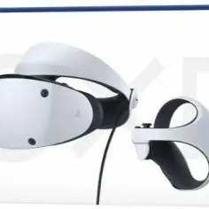 Ile naprawdę kosztuje VR na PS5? Sprawdź ceny i oszczędź na zakupie!