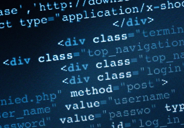 Jak otworzyć plik HTML? Proste sposoby na szybkie wyświetlenie treści