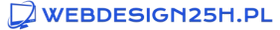 webdesign25h.pl