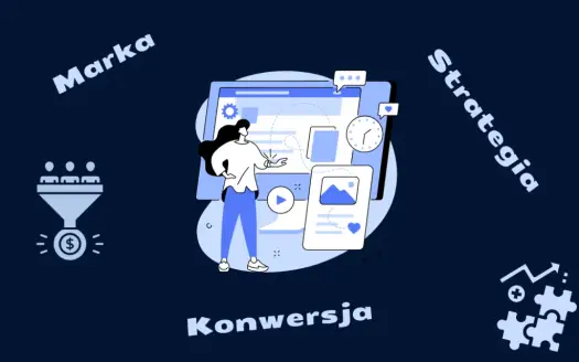 Content manager kto to - kluczowe zadania i umiejętności w marketingu