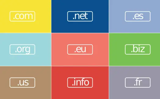 Czym jest domena internetowa? Kluczowe informacje i znaczenie