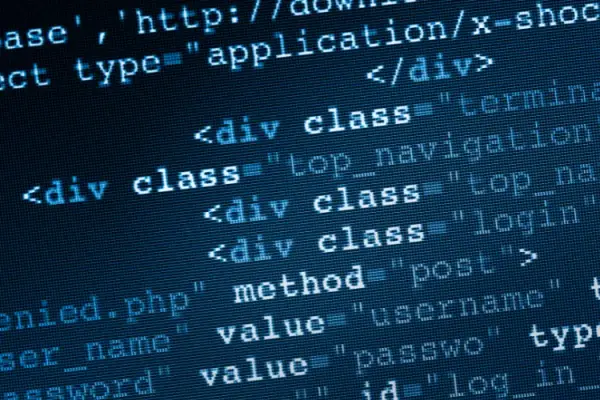 Jak otworzyć plik HTML? Proste sposoby na szybkie wyświetlenie treści