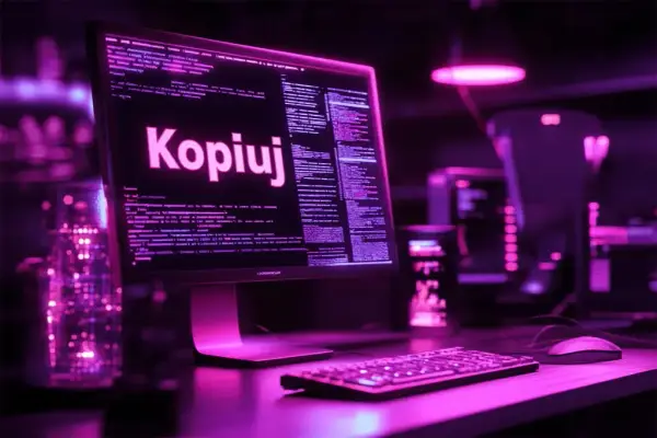 Co to jest duplicate content i jak uniknąć jego negatywnych skutków?