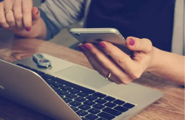 Nowoczesne płatności BLIKIEM – wygoda w internecie