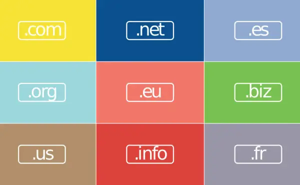 Czym jest domena internetowa? Kluczowe informacje i znaczenie