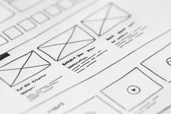 UX w e-commerce – klucz do wyższej sprzedaży