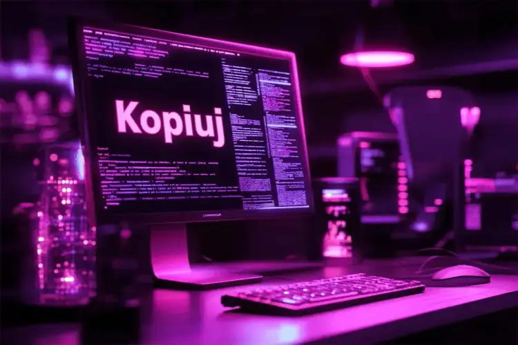 Co to jest duplicate content i jak uniknąć jego negatywnych skutków?